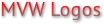 MVW Logos